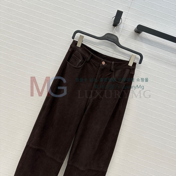 ���� �η�**�� �簡�� ���� LP2932234-2