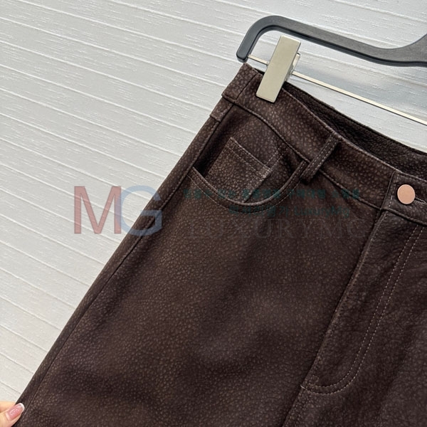 ���� �η�**�� �簡�� ���� LP2932234-2