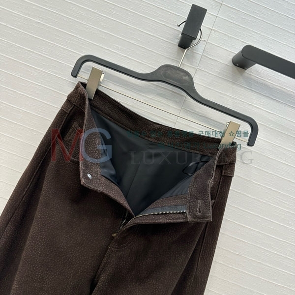 ���� �η�**�� �簡�� ���� LP2932234-2