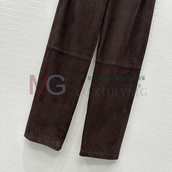 ���� �η�**�� �簡�� ���� LP2932234-2