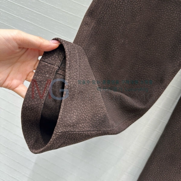 ���� �η�**�� �簡�� ���� LP2932234-2