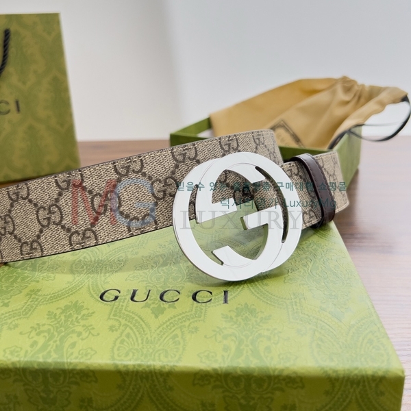   Ʈ GG3712463-3 3.8cm