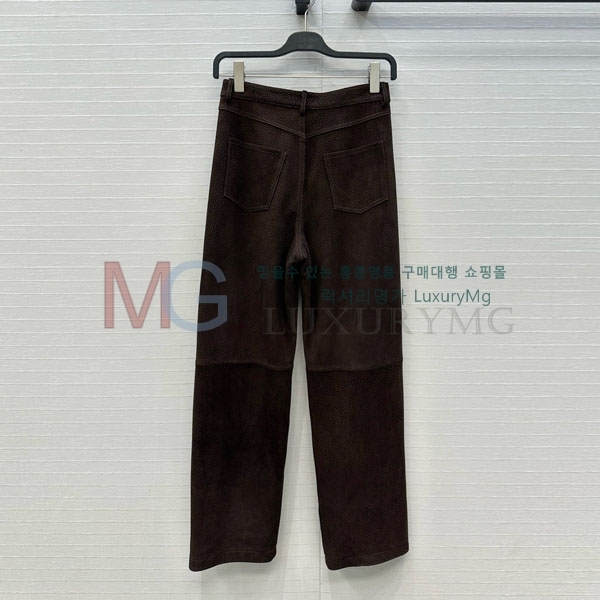 ���� �η�**�� �簡�� ���� LP2932234-2