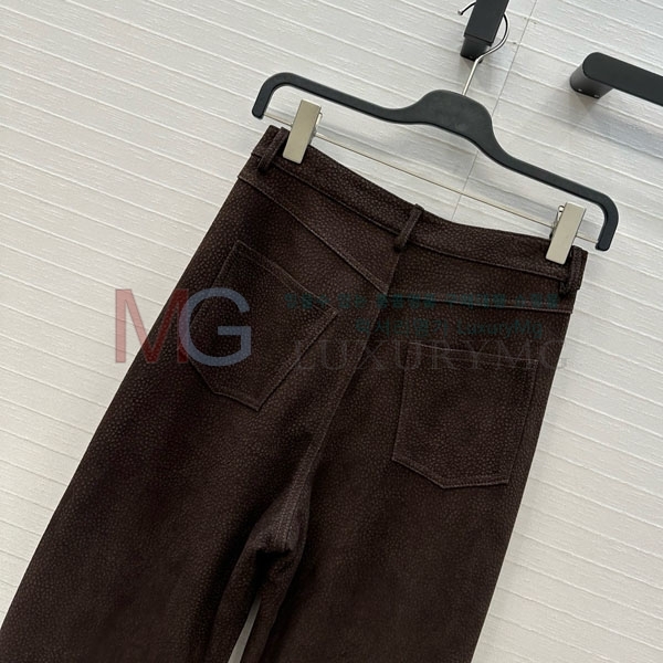 ���� �η�**�� �簡�� ���� LP2932234-2