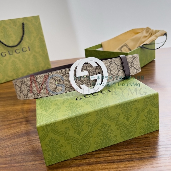   Ʈ GG3712463-3 3.8cm