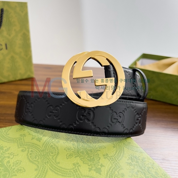   Ʈ GG3712463-6 3.8cm