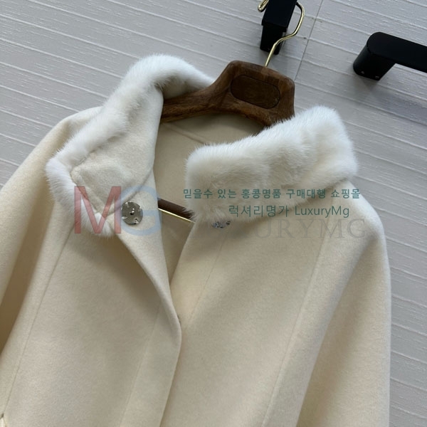  η**   Ʈ LP2923450-5