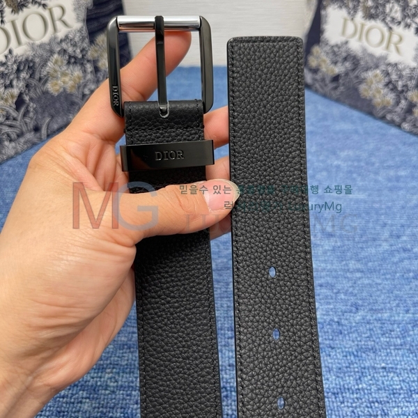   Ʈ DI3712459-1 3.5cm