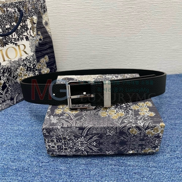   Ʈ DI3712459-2 3.5cm