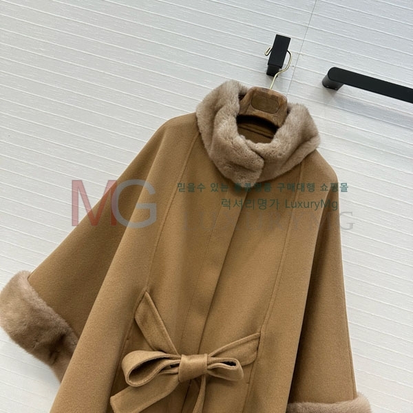  η**   Ʈ LP2923450-6