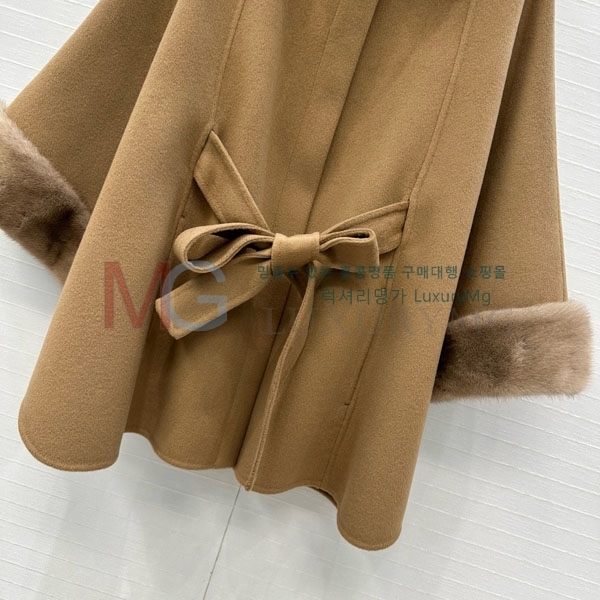  η**   Ʈ LP2923450-6