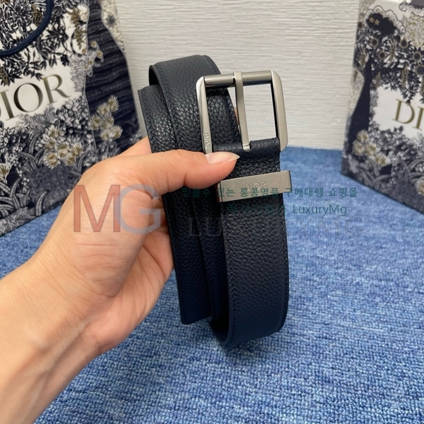   Ʈ DI3712459-3 3.5cm