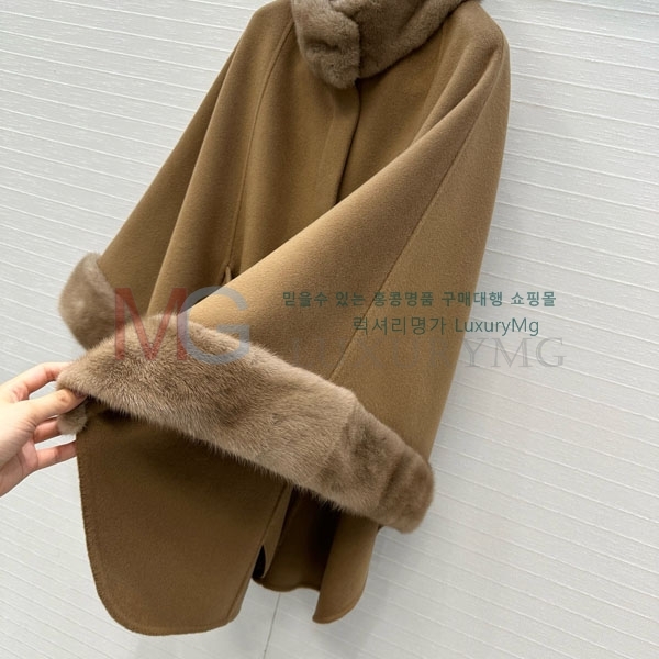  η**   Ʈ LP2923450-6