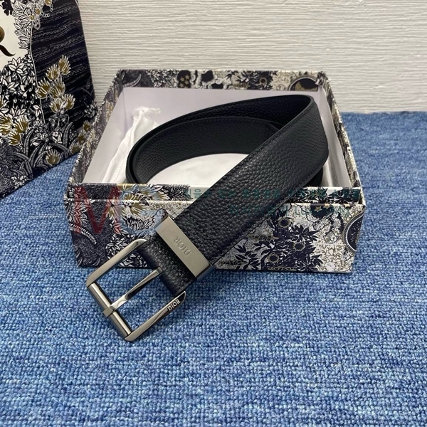   Ʈ DI3712459-3 3.5cm