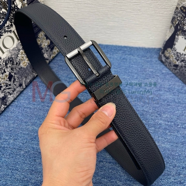   Ʈ DI3712459-3 3.5cm