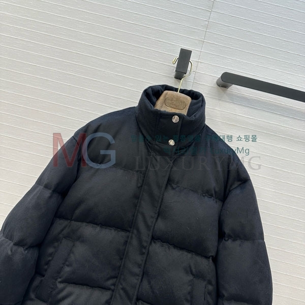 ���� �η�**�� �ٿ� �е� LP2923022-12