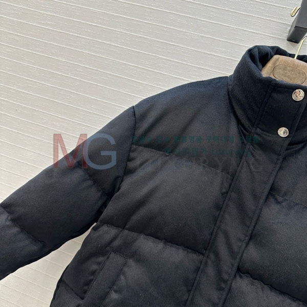 ���� �η�**�� �ٿ� �е� LP2923022-12