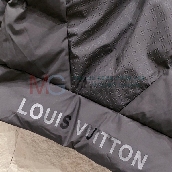  ̺ ٿ е LV3422853-1