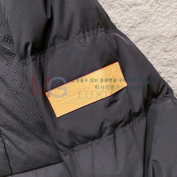  ̺ ٿ е LV3422853-1