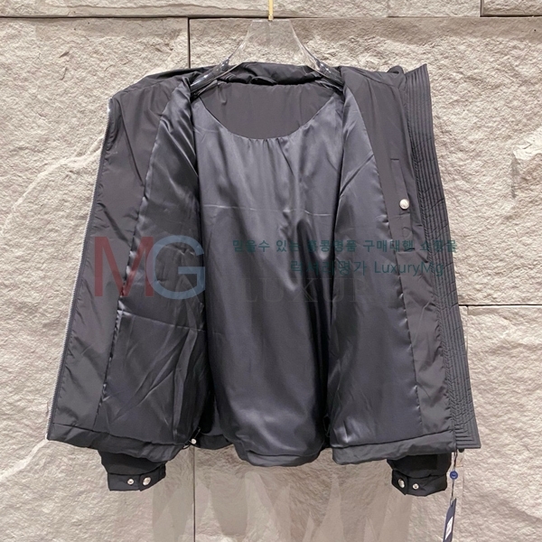  ̺ ٿ е LV3422853-1