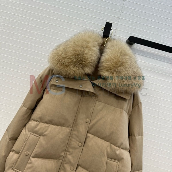 ���� �η�**�� �ٿ� �е� LP2923022-13