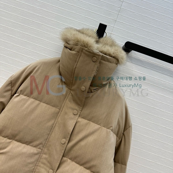 ���� �η�**�� �ٿ� �е� LP2923022-13