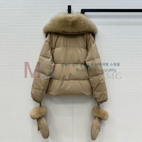 ���� �η�**�� �ٿ� �е� LP2923022-13