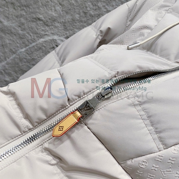  ̺ ٿ е LV3422853-2