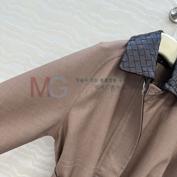  װŸ Ʈ BV14515330-1