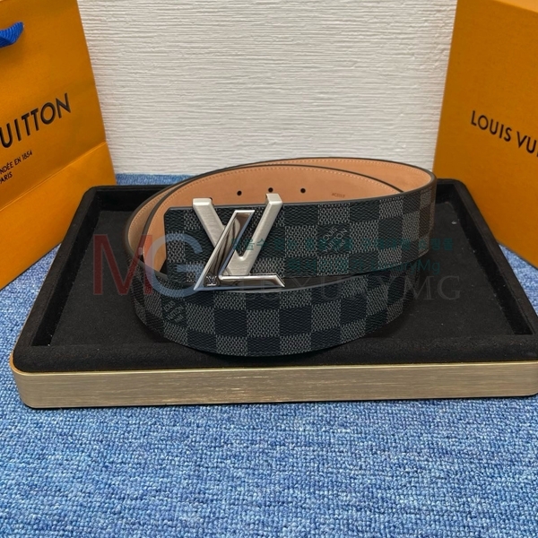  ̺ Ʈ LV3712471-1 4cm