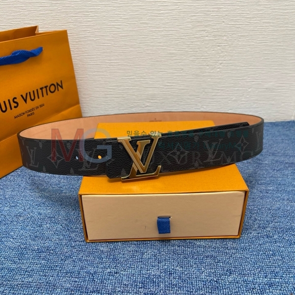  ̺ Ʈ LV3712471-1 4cm