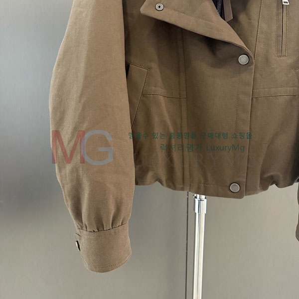  ̿̿ ٿ е MM340788-11