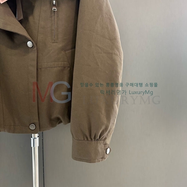  ̿̿ ٿ е MM340788-11