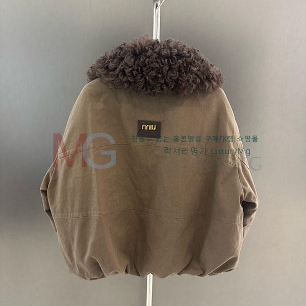  ̿̿ ٿ е MM340788-11