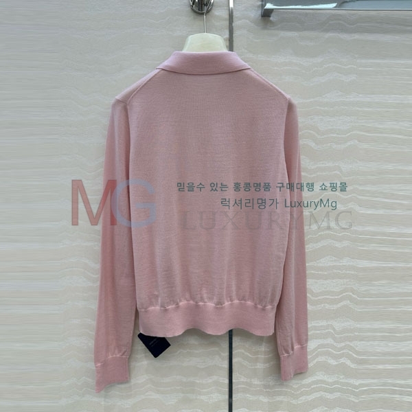  װŸ Ʈ μ BV234230-1