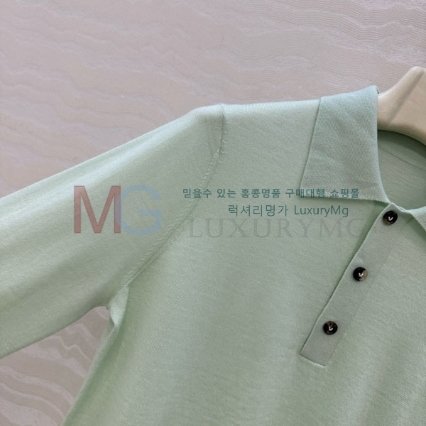  װŸ Ʈ μ BV234230-2