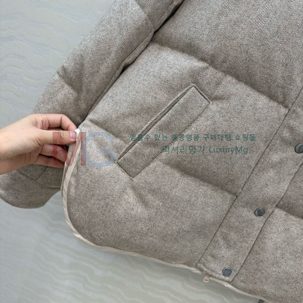 ���� ���ڷ� ��ġ�ڸ� �ٿ� �е� BC312202-5