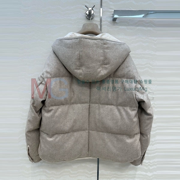 ���� ���ڷ� ��ġ�ڸ� �ٿ� �е� BC312202-5