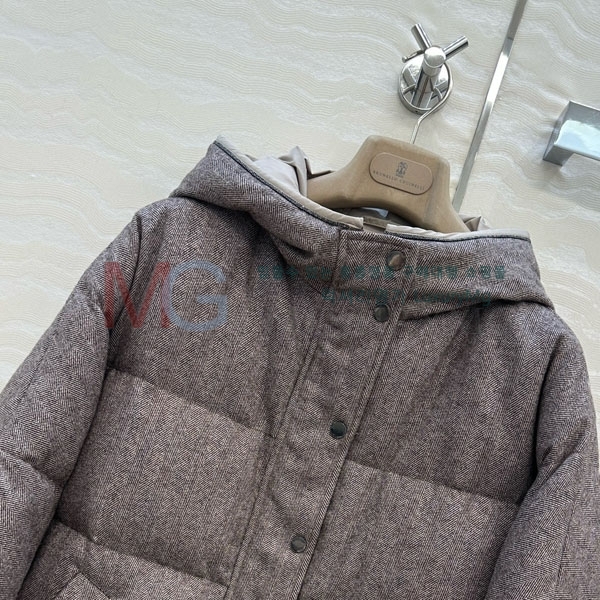  ڷ ġڸ ٿ е BC312202-6