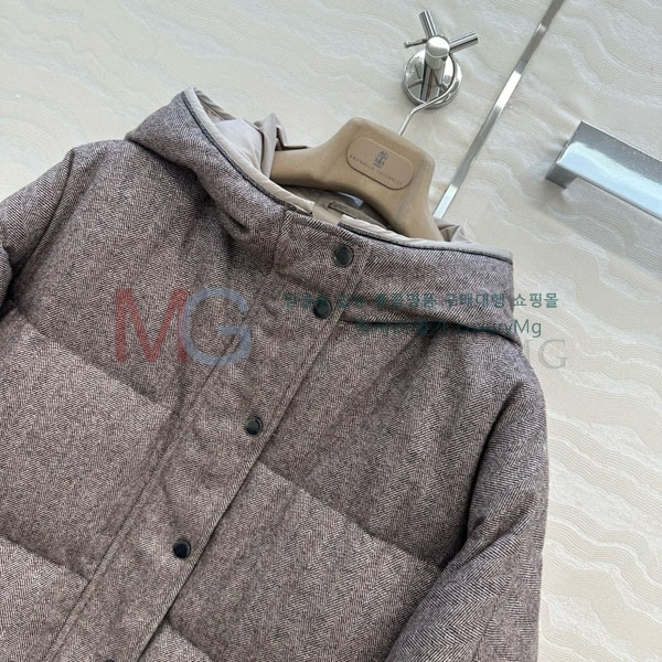  ڷ ġڸ ٿ е BC312202-6