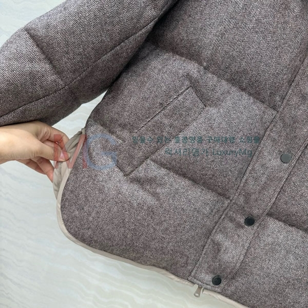  ڷ ġڸ ٿ е BC312202-6