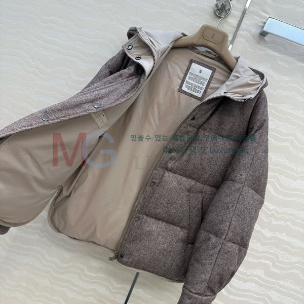  ڷ ġڸ ٿ е BC312202-6