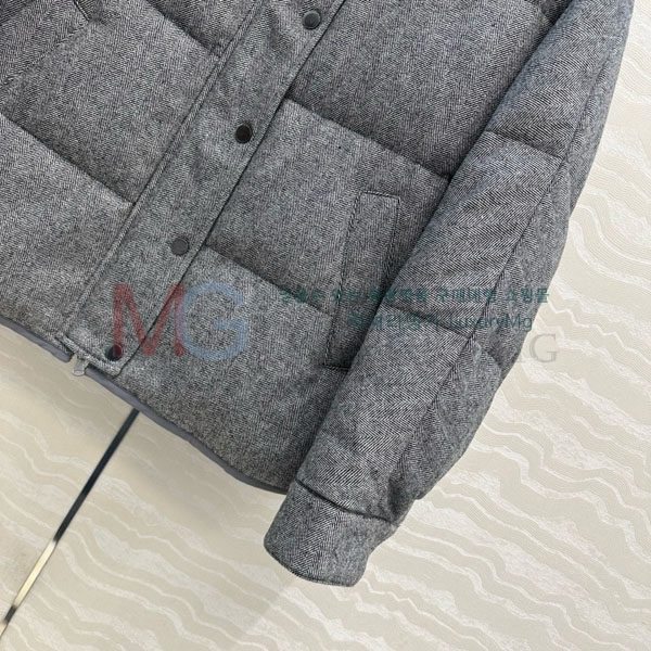  ڷ ġڸ ٿ е BC312202-7