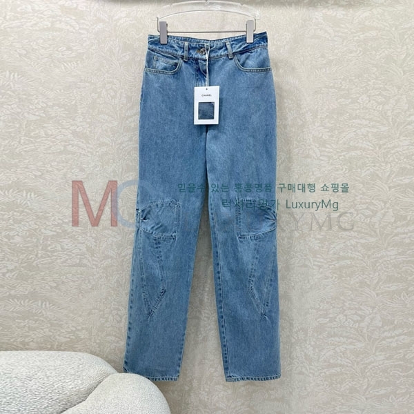 ���� ��* ���� ���� CH34070-5