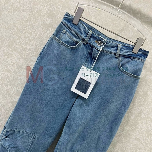 ���� ��* ���� ���� CH34070-5