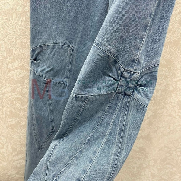 ���� ��* ���� ���� CH34070-5