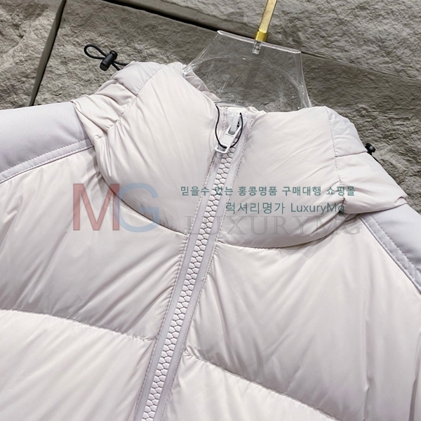  ĳٱ ٿ е CG23342871-2