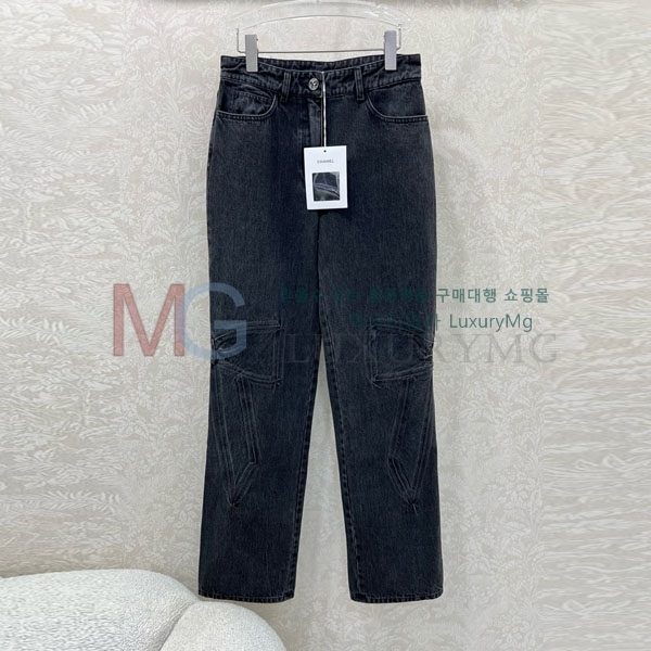 ���� ��* ���� ���� CH34070-6