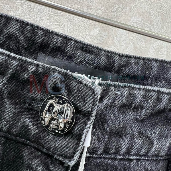 ���� ��* ���� ���� CH34070-6