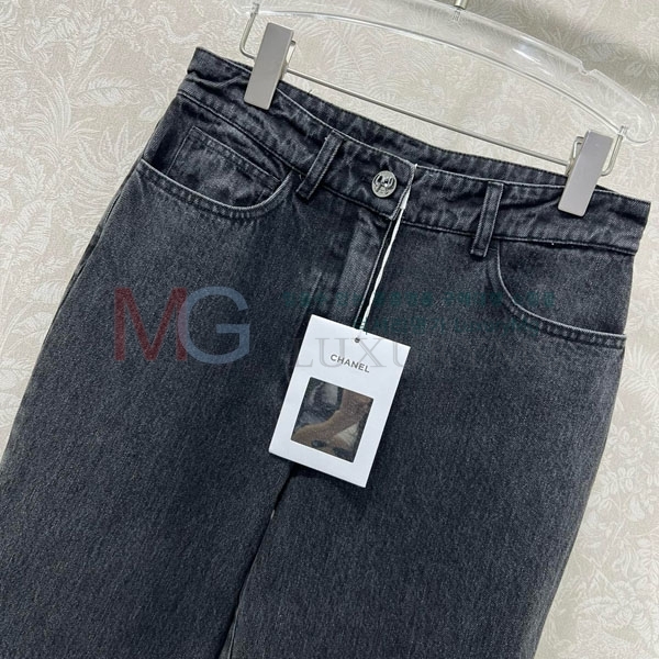 ���� ��* ���� ���� CH34070-6